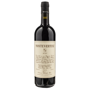 Montevertine Toscana Rosso IGT 2022 - Montevertine