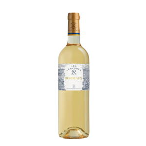 Bordeaux Blanc Legende 2023 - Barons de Rothschild
