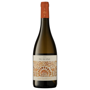 "In Avane" 2023 Chardonnay - San Felice