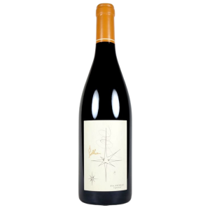 Vdf Pollux BIO 2021 - Domaine de Belliviére