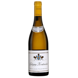 Puligny Montrachet 2020 - Domaine Leflaive