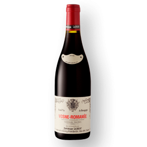Vosne Romanée Vielles Vignes 2020 "Grand Vin de Bourgogne" - Domaine Dominique Laurent