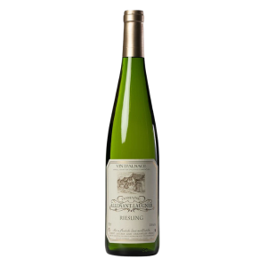 Riesling Alsace 2022 - Domaine Allimant-Laugner