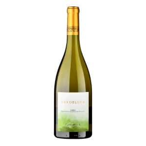 Verdeluce Cotarella 2023 Bianco Umbria IGP0