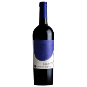"Perenzo" BIO Maremma Toscana Syrah DOC 2020 - Fattoria di Magliano