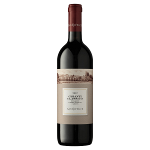 Chianti Classico 2022 DOCG - San Felice