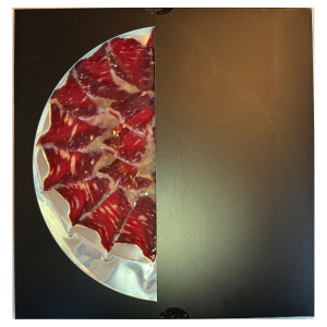 Cecina de Léon iGP - Berevecchio