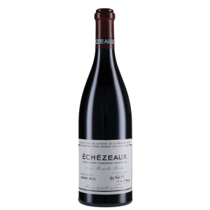 Grands Echezeaux Grand Cru 2011 - DRC - Domaine de la Romanée Conti