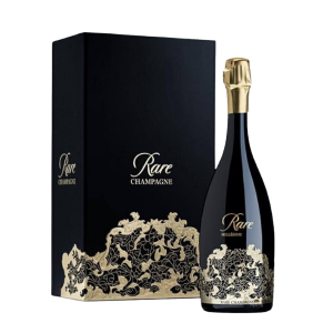 Rare - Piper Heidsieck 1999 Magnum Brut Champagne (Box) - Piper Heidsieck