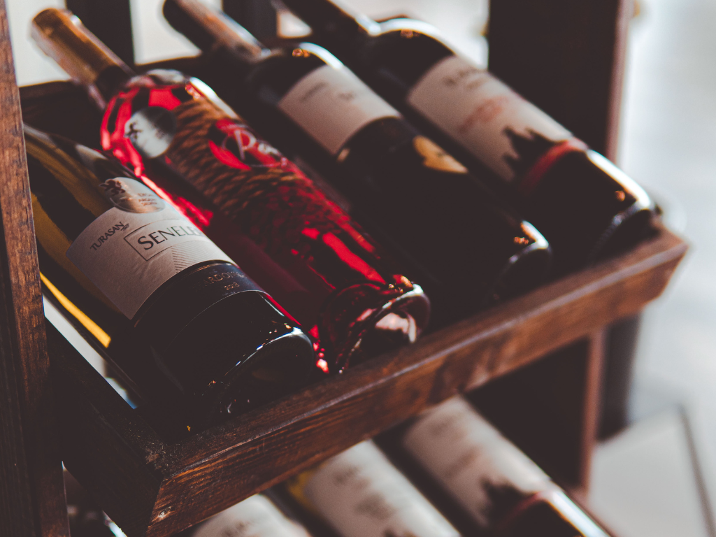 Le denominazioni DOC e DOCG: cosa significano e perché sono importanti