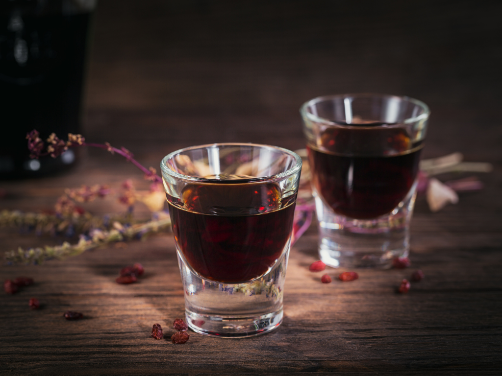 I segreti dell'Amaro scopri i migliori digestivi italiani