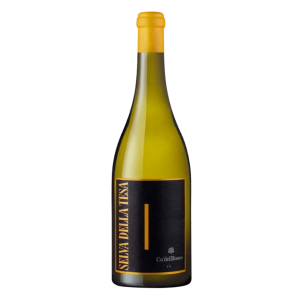 Chardonnay IGT "Selva della Tesa" 2020 - Ca del Bosco