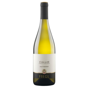 Sauvignon DOC 2024 - Fiegl