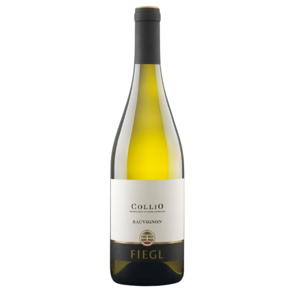 Sauvignon DOC 2024 - Fiegl