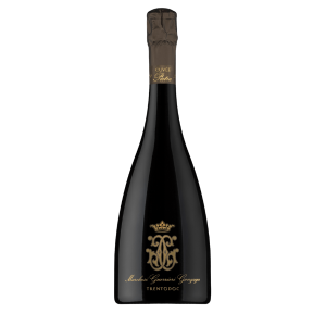 Trento Doc "Cuvee Pietra" 2020- Tenuta San Leonardo