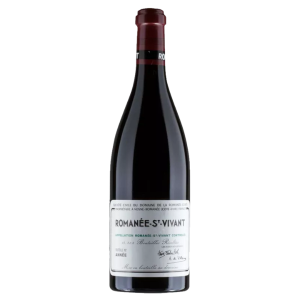 Romanee St. Vivant 2016 - DRC - Domaine de la Romanée Conti